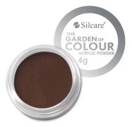 Akrylpulver - Silcare - The Garden of Colour - Nr 24