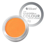 Akrylpulver - Silcare - The Garden of Colour - Nr 17