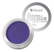 Akrylpulver - Silcare - The Garden of Colour - Nr 14