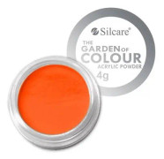 Akrylpulver - Silcare - The Garden of Colour - Nr 07