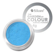 Akrylpulver - Silcare - The Garden of Colour - Nr 03