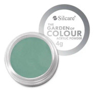 Akrylpulver - Silcare - The Garden of Colour - Nr 23