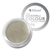 Akrylpulver - Silcare - The Garden of Colour - Nr 21