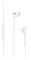 Apple EarPods Headset