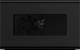 Razer Core X