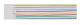 HELU 29139 Enkelledare H07V-K 1 x 1.50 mm² Grön 100 m