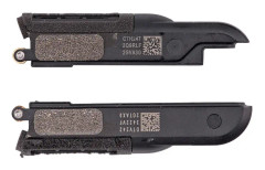 iPad Mini 3 Högtalare (set)