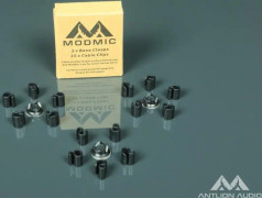 AntLion Base Clasps for ModMic