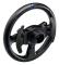  Thrustmaster T300 RS Racing Wheel