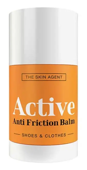 The skin agent ACTIVE SPORT 75ml