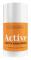 The skin agent ACTIVE SPORT 75ml