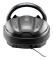  Thrustmaster T300 RS Racing Wheel