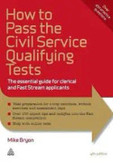 How to Pass the Civil Service Qualifying Tests