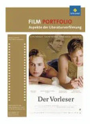 Grundkurs Film. Portfolio: Der Vorleser