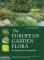 The European Garden Flora Flowering Plants