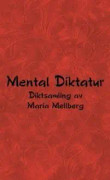 Mental diktatur