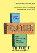 Together
