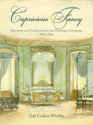 Capricious Fancy