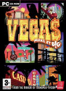 Vegas Make It Big