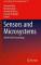 Sensors and Microsystems