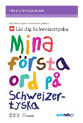 Mina första ord Schweizertyska