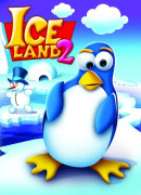 ICE Land 2
