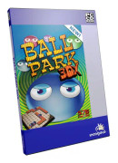 Ballpark
