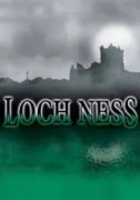 Loch Ness