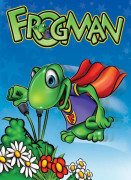 FrogMan