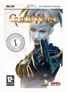 Guild Wars Prophecies