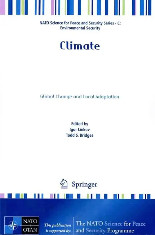 Climate