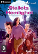 Stallets hemlighet