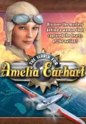 The Search for Amelia Earhart