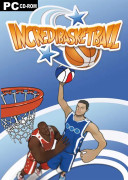 Incredibasketball