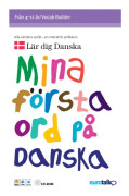 Mina första ord Danska