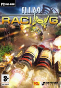 AIM Racing