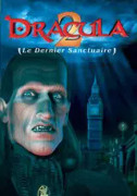 Dracula 2