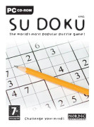 Xing Su doku