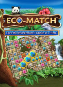 Ecomatch