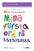 Mina första ord Katalanska