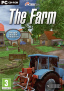 The Farm