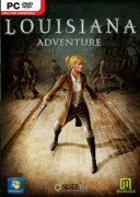 Louisiana