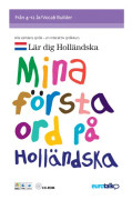 Mina första ord Holländska