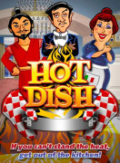 HotDish