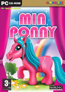 Min Ponny - SE