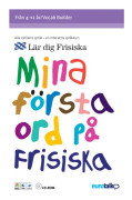 Mina första ord Frisiska