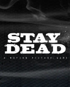 StayDead