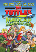 The Tuttles Madcap - Misadventures