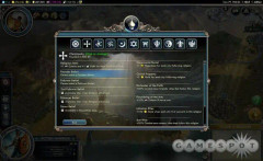 Civilization V: Gods & Kings
