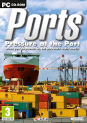 Ports - Pressure at the port